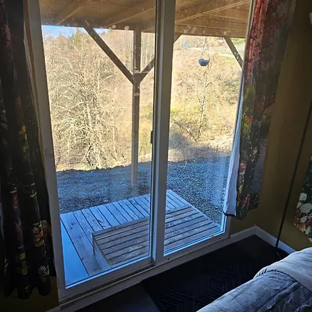 Guest House